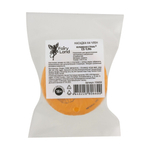 Эластичная насадка на член (Цвет: белый)