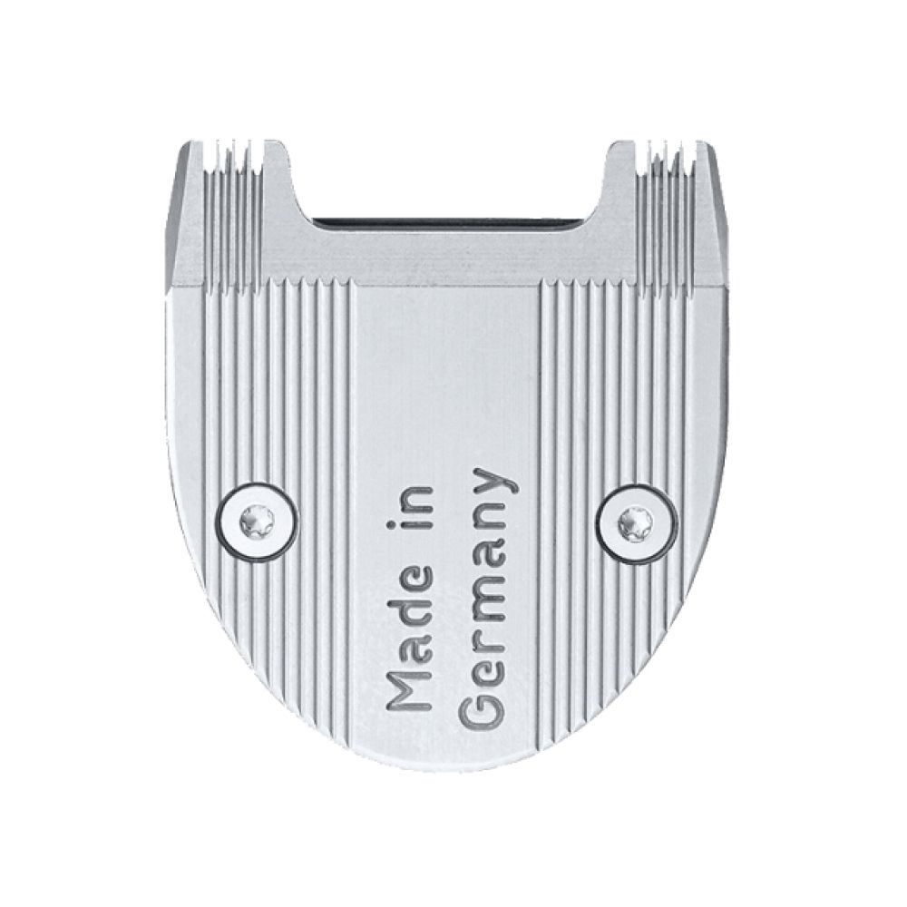 Ножевой блок для триммеров Wahl Carving Styling Blade Set 0,4 мм (1590-7330)