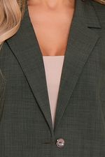 Жакет 8118-2 Avili