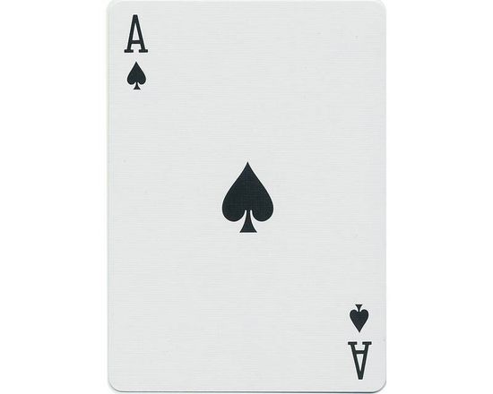 Карты "Ellusionist Hellions"