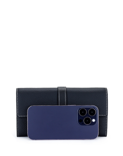 Кошелек XOXO LEGENDS | ЭРОС