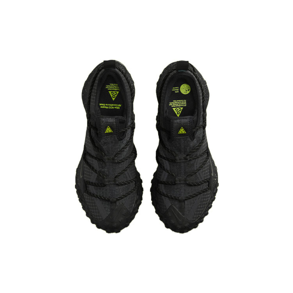 Кроссовки Nike, DD2861-002