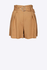 Шорты PINKO