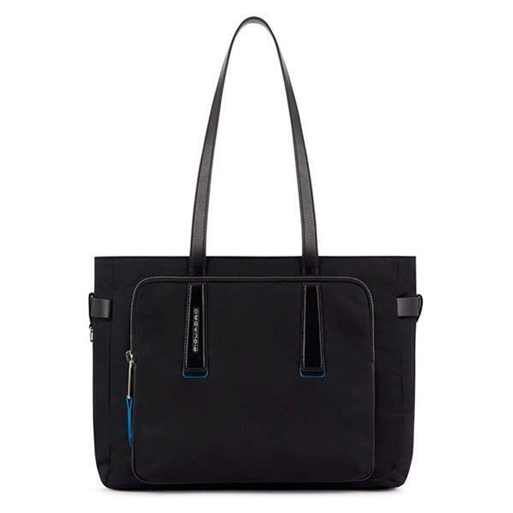 Сумка Piquadro Ryan BD5743RY/N