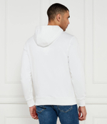 Худые ESSENTIAL TERRY Tommy Hilfiger - белый(MW0MW37235)