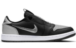 Кроссовки Jordan Air Jordan 1 Low Slip Shadow (Женская размерная сетка)