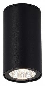 Накладной светильник ST-Luce Tubo SL9514.402.01