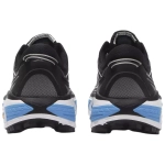 Кроссовки unisex Hoka Mafate speed 2