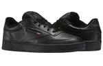 Кроссовки Reebok Club C 85