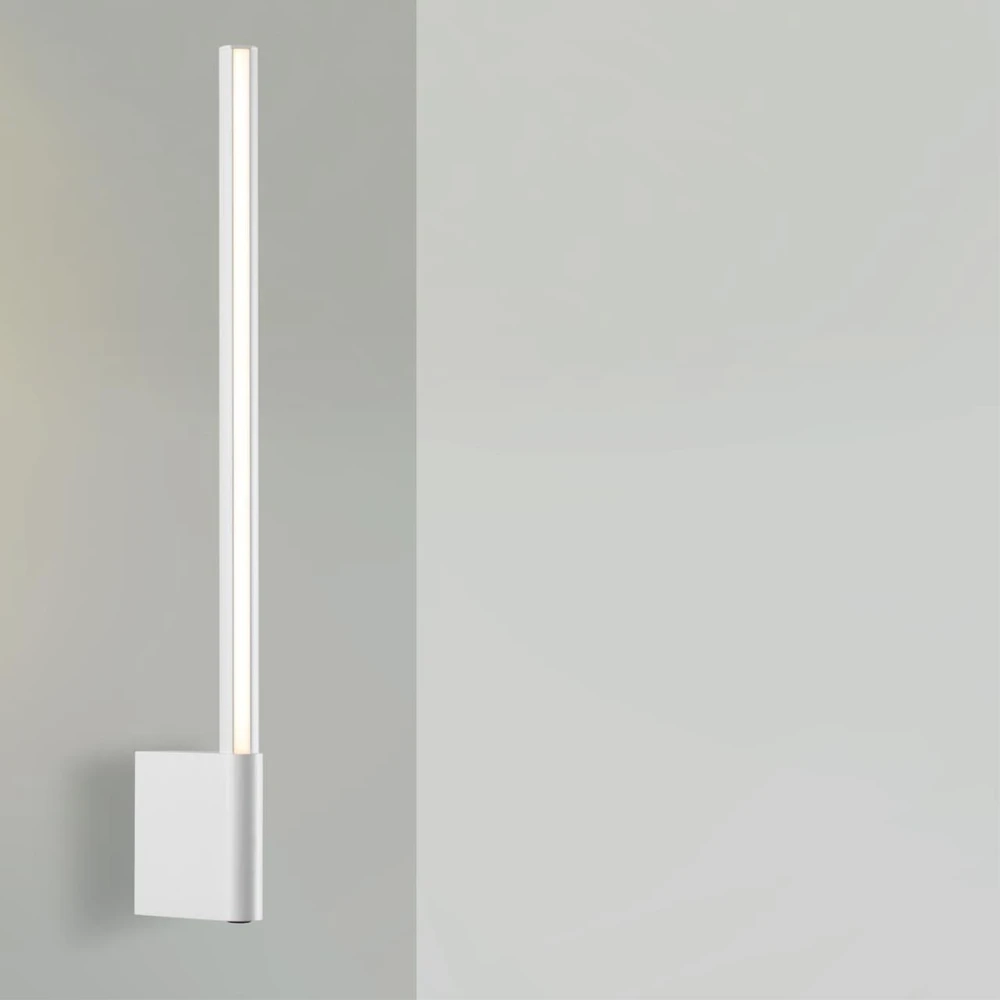 Декоративная подсветка Novotech FERMO 359310