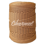 ПЭШ 3 мм Медовый