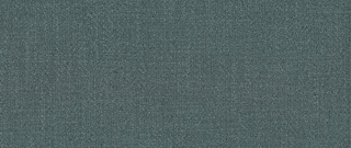 Рогожка Nobilia (Нобилиа) 73