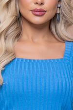 Джемпер 41618 Avili (Акция)