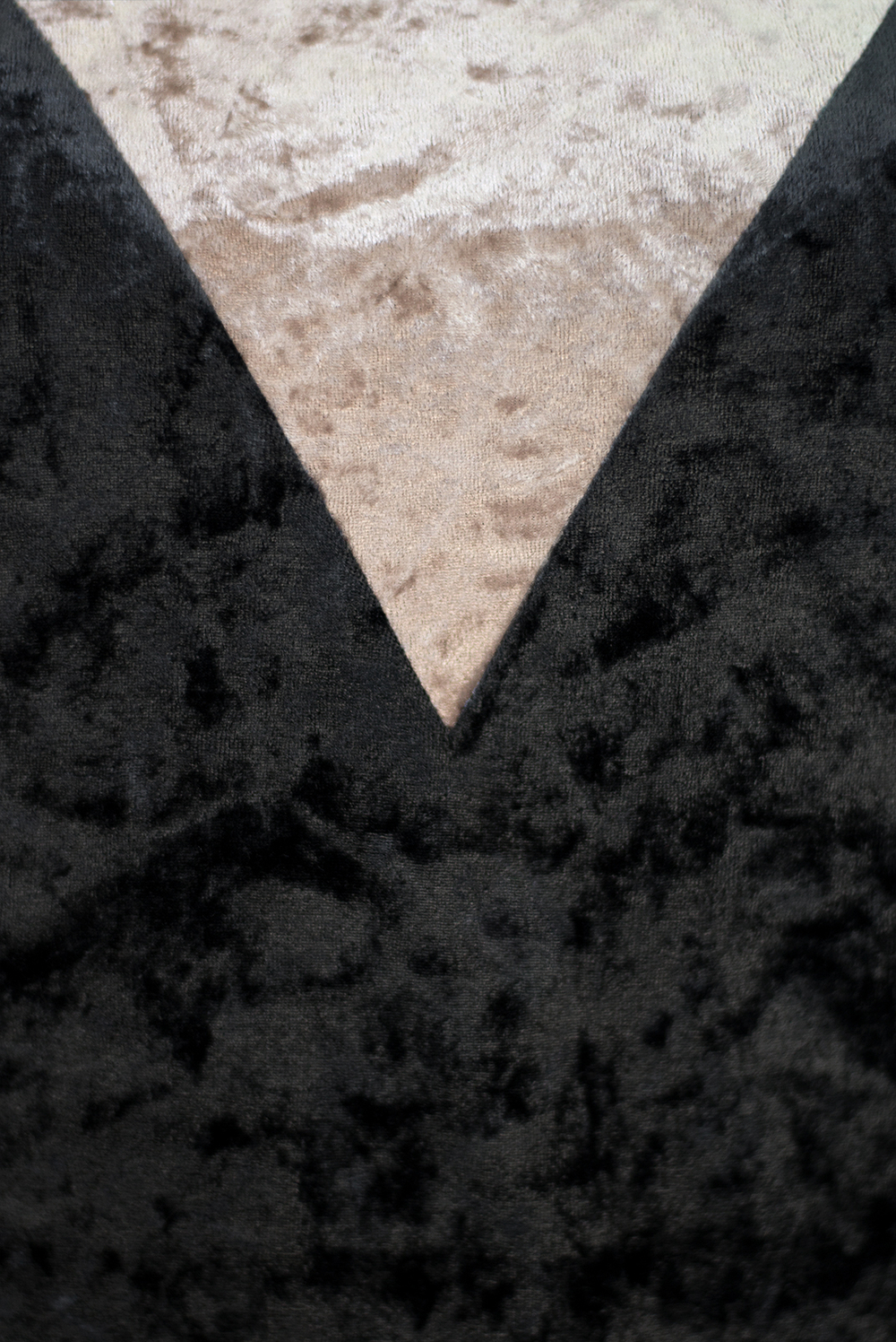 Нарядное платье 2114ЮПА, чёрный #272Чб052114ЮПА