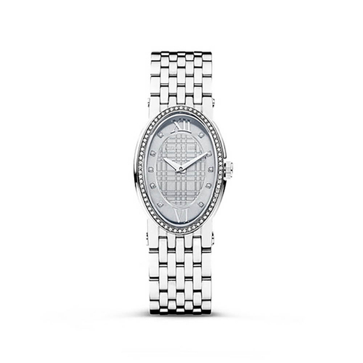 CERRUTI 1881 CIWLG2226101