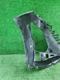 Бампер передний Omoda C5 (2022-н.в.)