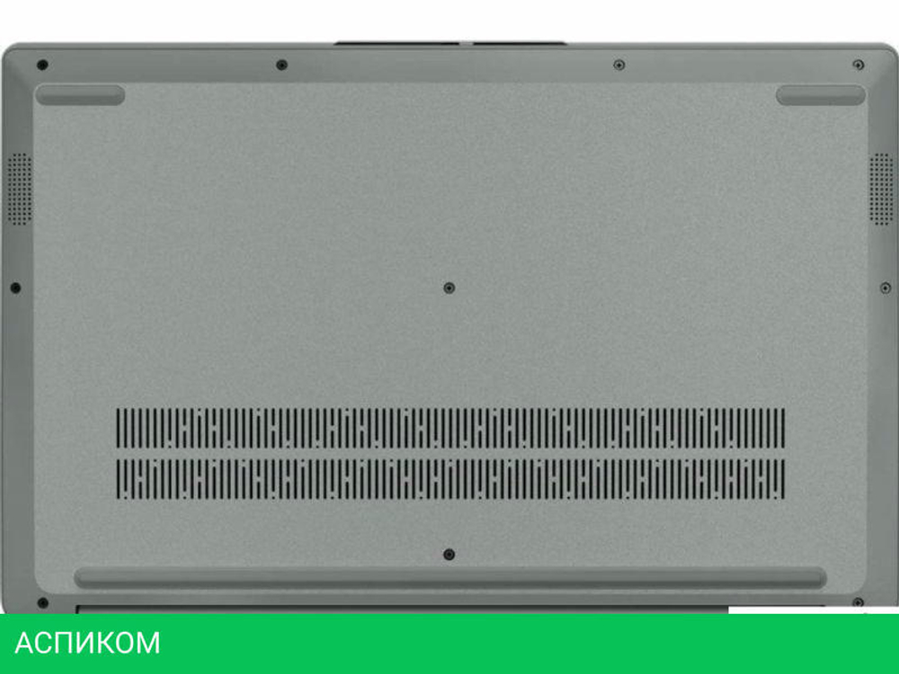 Ноутбук Lenovo IdeaPad 1 15AMN7 82VG00TVRK