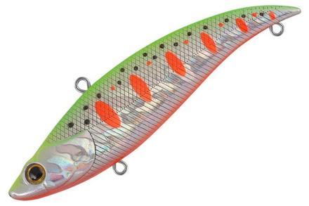 Раттлин TsuYoki VIKA 90S Z037