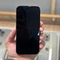 Apple iPhone 16 256gb
