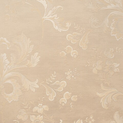 Обои Carl Robinson Edition 6 60505 CB