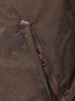 Парка Варгградъ мужская шоколад "Русколань"