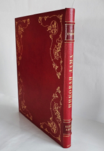 "Пиковая дама А.С. Пушкина. Иллюстрации Александра Н.Бенуа". А.С. Пушкин. 1917 г.