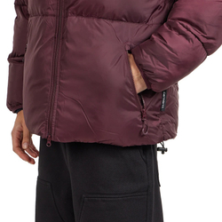 Куртка утепленная мужская CARHARTT Toronto Jacket