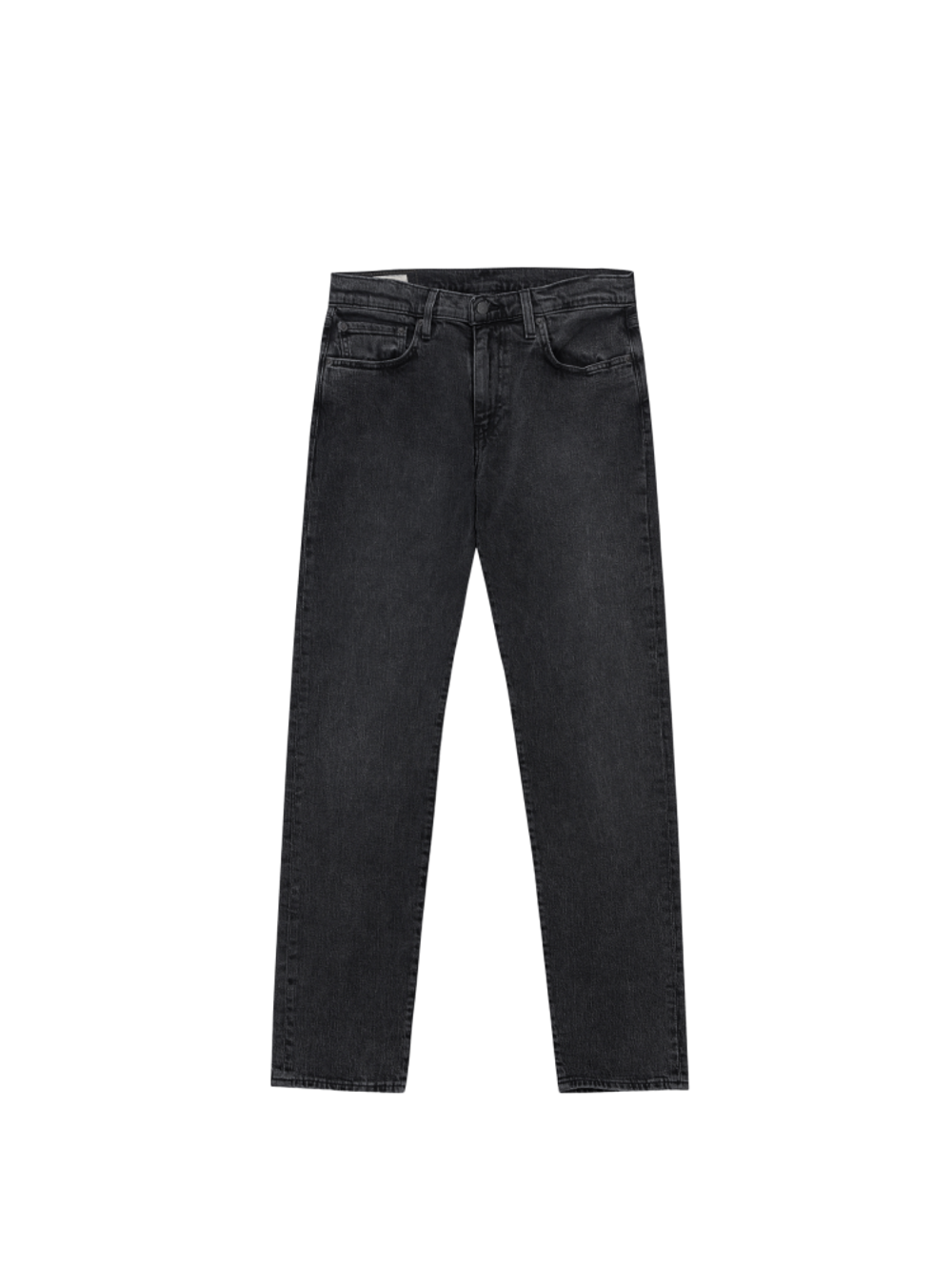 Мужские классические джинсы Levi's 502 Taper 29507-1292