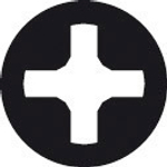 Насадка Wera 851/1 Z 05072441001