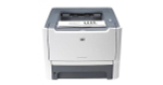 принтер LaserJet P2015. Товар уцененный