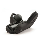 Чехол Handpresso Pump Travel Case