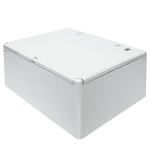 ЩМП-П (500x400x240) IP65 PROXIMA EKF