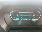 Shacman (Shaanxi) SX* 4x2 Седельный тягач SX4188YY381 (Дизельный, 12,5 л, 473 л.с., АТ)