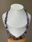 Boyunbağı / Колье / Necklace Mystic Aura