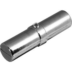 Соединитель (удлинитель) труб к системе Joker (JOK-59) - 1 шт