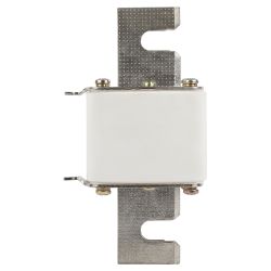 Плавкий предохранитель ЭРА PRO ppn-41-4-1000 ППН-341, габарит 4, 1000А