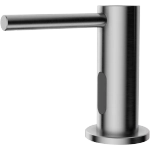 Дозатор Omoikiri OM-09 SENSOR GB