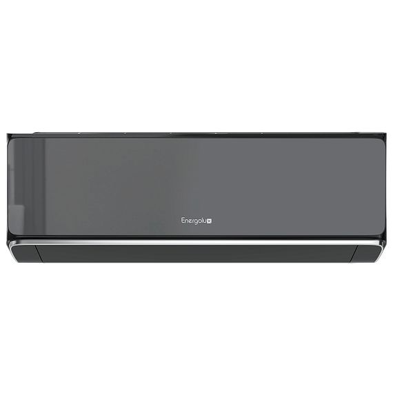 Мультисплит система на 5 комнат Energolux ESAS09M3_WFB_AR2_DC x 5 / ESAM42M2_AR2_DC5 — (2)