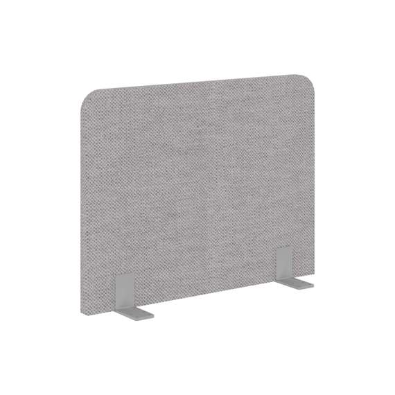 Экран акустический XASP 650.1  660х30х500 RAND Acoustic