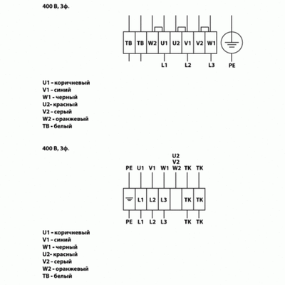 TORNADO 1000x500-40-4-2