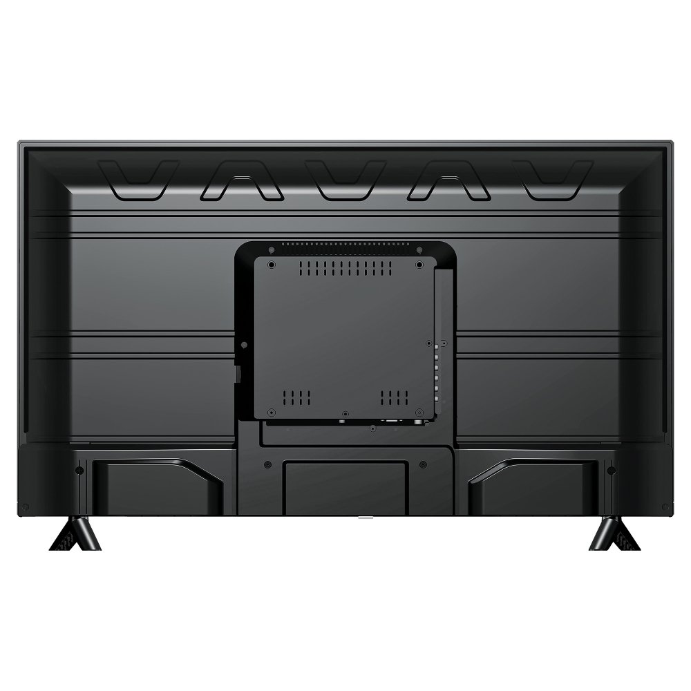 Телевизор ЖК 40" BBK 40LEX-7230/FTS2C черный