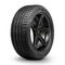 Continental SportContact 2 255/35 R20 97Y XL