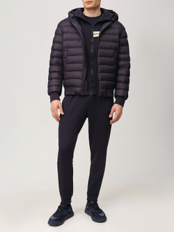 Куртка JM Urban