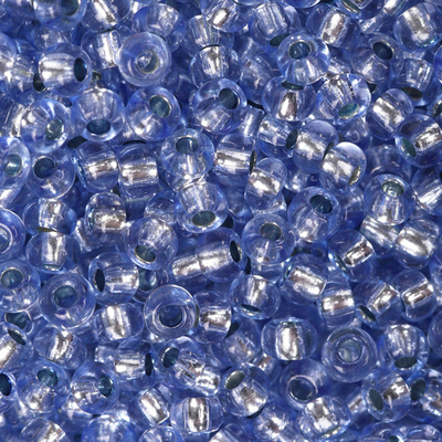 Бисер 10/0 PRECIOSA, 50 г