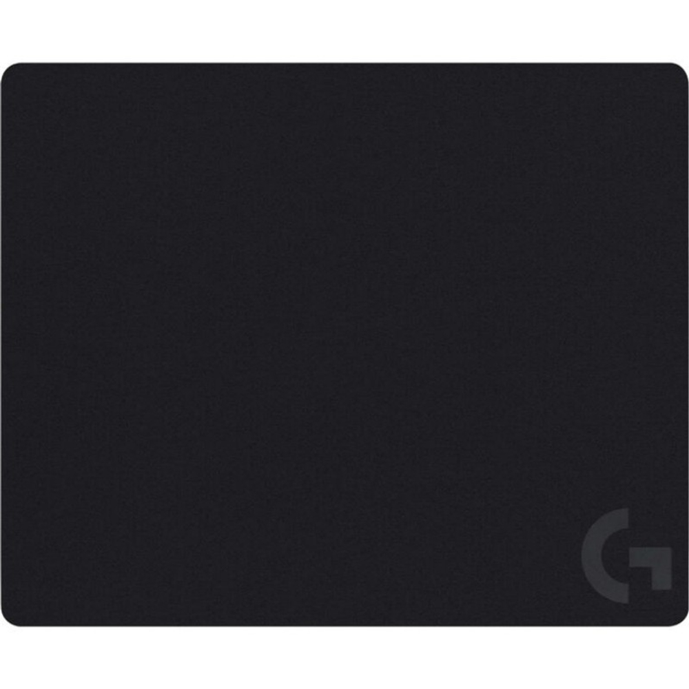Коврик для мыши Logitech G240 Cloth