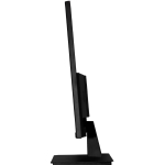 Монитор 27" RDW Computers RDW2701K