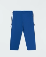 Кимоно KINGZ Classic 3.0 - Blue