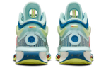 Кроссовки Nike Air Zoom G.T. Jump 2 "Alpha Wave"