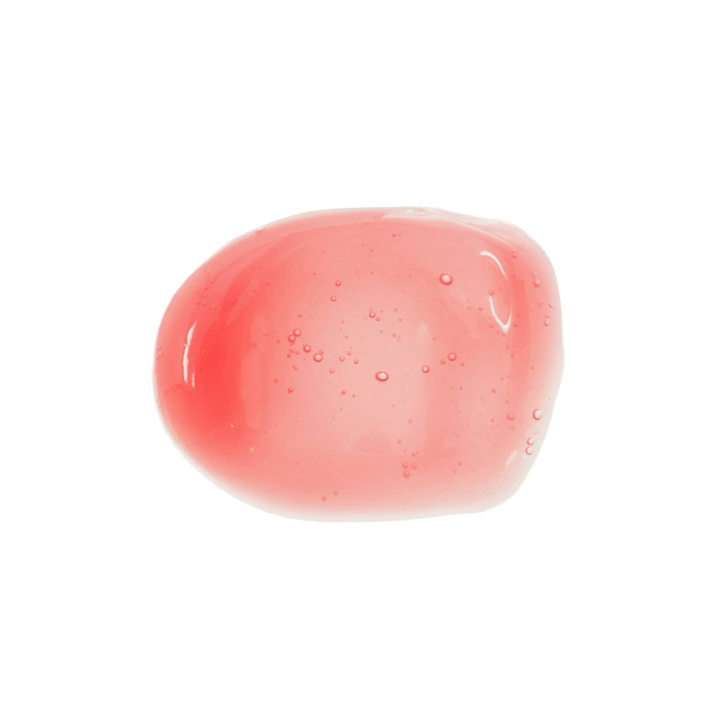 The Creme Shop, Hello Kitty and Friends®, увлажняющий бальзам для губ, клубника, 16 мл (0,54 жидк. унции)