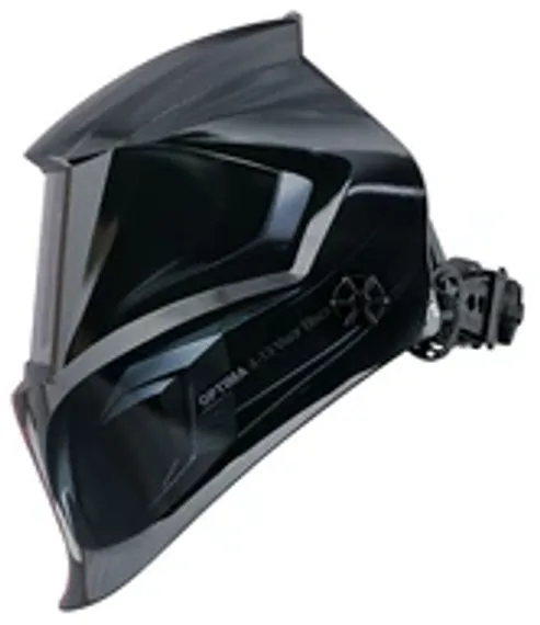 Внутреннее стекло для маски сварщика Fubag OPTIMA